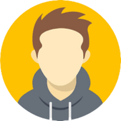 Melissa Arnold (Texas Red Photog)